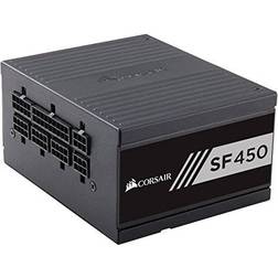 Corsair SF450 V2 450W