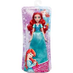 Hasbro Disney Princess Royal Shimmer Ariel E4156