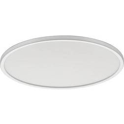 Nordlux Planura Ceiling Flush Light 42.4cm