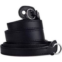 Leica M10 Camera Strap