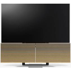 Bang & Olufsen BeoVision Harmony 77