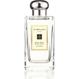 Jo Malone Wood Sage & Sea Salt EdC 100ml