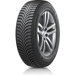 Hankook W452 Winter i*cept RS2 155/60 R15 74T 4PR