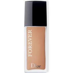 Dior Diorskin Forever SPF35 PA+++ 3,5N Neutral