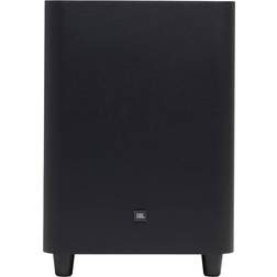 JBL SW10