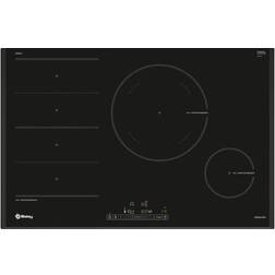 Balay 3EB989LU Newro Integrado 80 cm