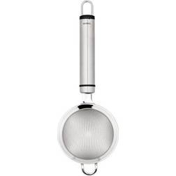 Heirol Steely Tea Strainer 22.5cm