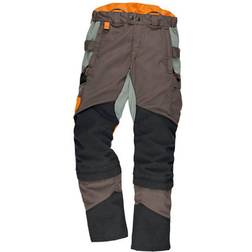 Stihl HS Multi-Protect Hedge Trimmer Protective Trousers