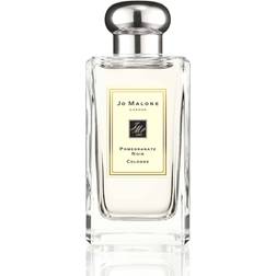 Jo Malone Pomegranate Noir EdC