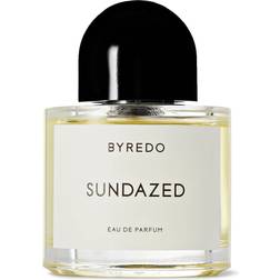 Byredo Sundazed EdP 3.4 fl oz