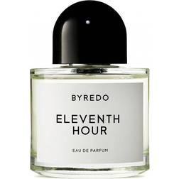 Byredo Eleventh Hour EdP 100ml