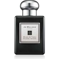 Jo Malone Myrrh & Tonka EdC 1.7 fl oz