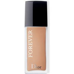 Dior Diorskin Forever SPF35 PA+++ 3N Neutral