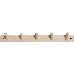 Byon Else Coat Hook 50cm