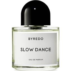 Byredo Slow Dance EdP 3.4 fl oz