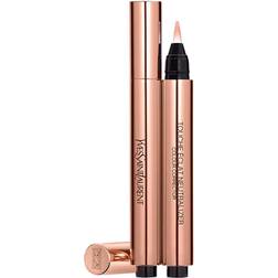 Yves Saint Laurent Touche Éclat Neutralizer #1 Abricot Bisque