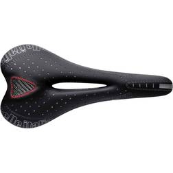 Selle Italia C2 Gel Flow 295mm