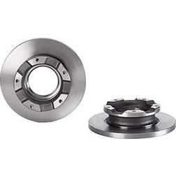 Brembo 08.A730.20