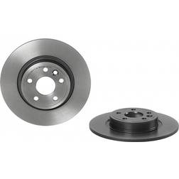 Brembo 08.C208.11