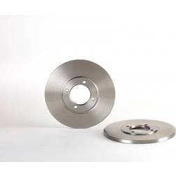 Brembo 08.3067.20