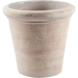 IC Lauvring Straight Pot ∅45cm