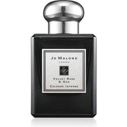 Jo Malone Velvet Rose & Oud EdC 1.7 fl oz