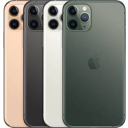 Apple iPhone 11 Pro, 512GB