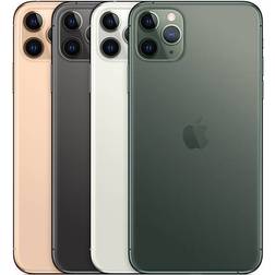 Apple iPhone 11 Pro Max, 256GB