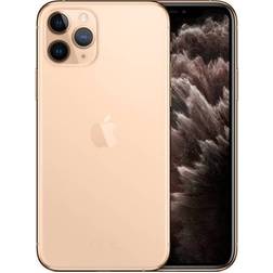 Apple iPhone 11 Pro, 256GB Gold