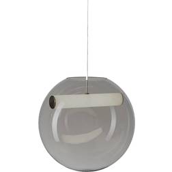 Northern Lighting Reveal Pendant Lamp 35cm