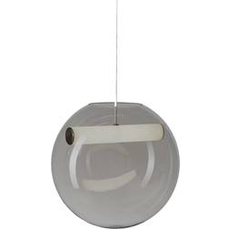 Northern Lighting Reveal Pendellampa ∅ 35cm