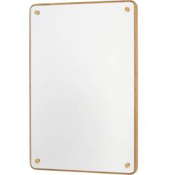 Frama RM-1 Wall Mirror 40x58cm