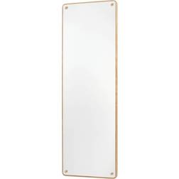 Frama RM-1 Väggspegel 40x116cm