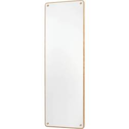 Frama RM-1 Wall Mirror 40x116cm