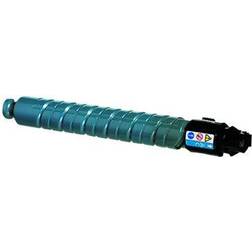 Ricoh MP C406 (Cyan)