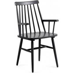 LaForma Kristie Kitchen Chair 87cm 2pcs