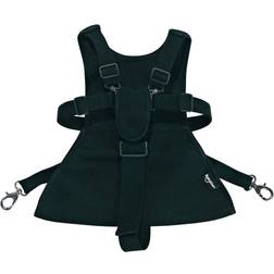 BabyDan Lux Harness for Pram