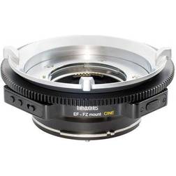 Metabones Adapter Canon EF to Sony FZ T Cine Adattatore per obiettivo