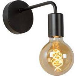 Lucide Scott Wandlampe