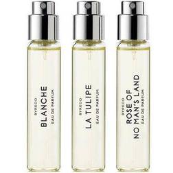 Byredo La Sélection Florale EdP 3x12ml