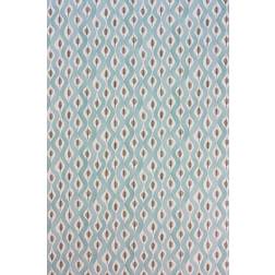 Nina Campbell Beau Rivage (NCW4301-01)
