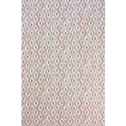 Nina Campbell Beau Rivage (NCW4301-02)