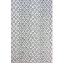 Nina Campbell Beau Rivage (NCW4301-03)