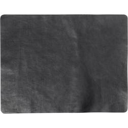 Muubs Camou Bordstablett Svart (45x35cm)