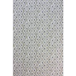 Nina Campbell Beau Rivage (NCW4301-04)
