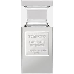 Tom Ford Lavender Extréme EdP 50ml