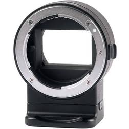 Viltrox NF-E1 for Nikon F To Sony E