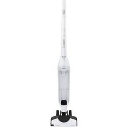 Bosch Flexxo Serie 4 Aspirador Escoba 25.2V