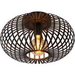 Lucide Manuela Ceiling Flush Light 40cm