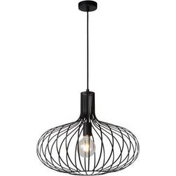 Lucide Manuela Pendant Lamp ∅ 50cm